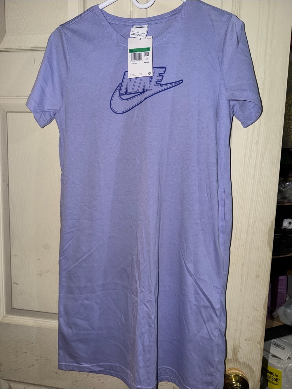 Dress Subcategory Identification